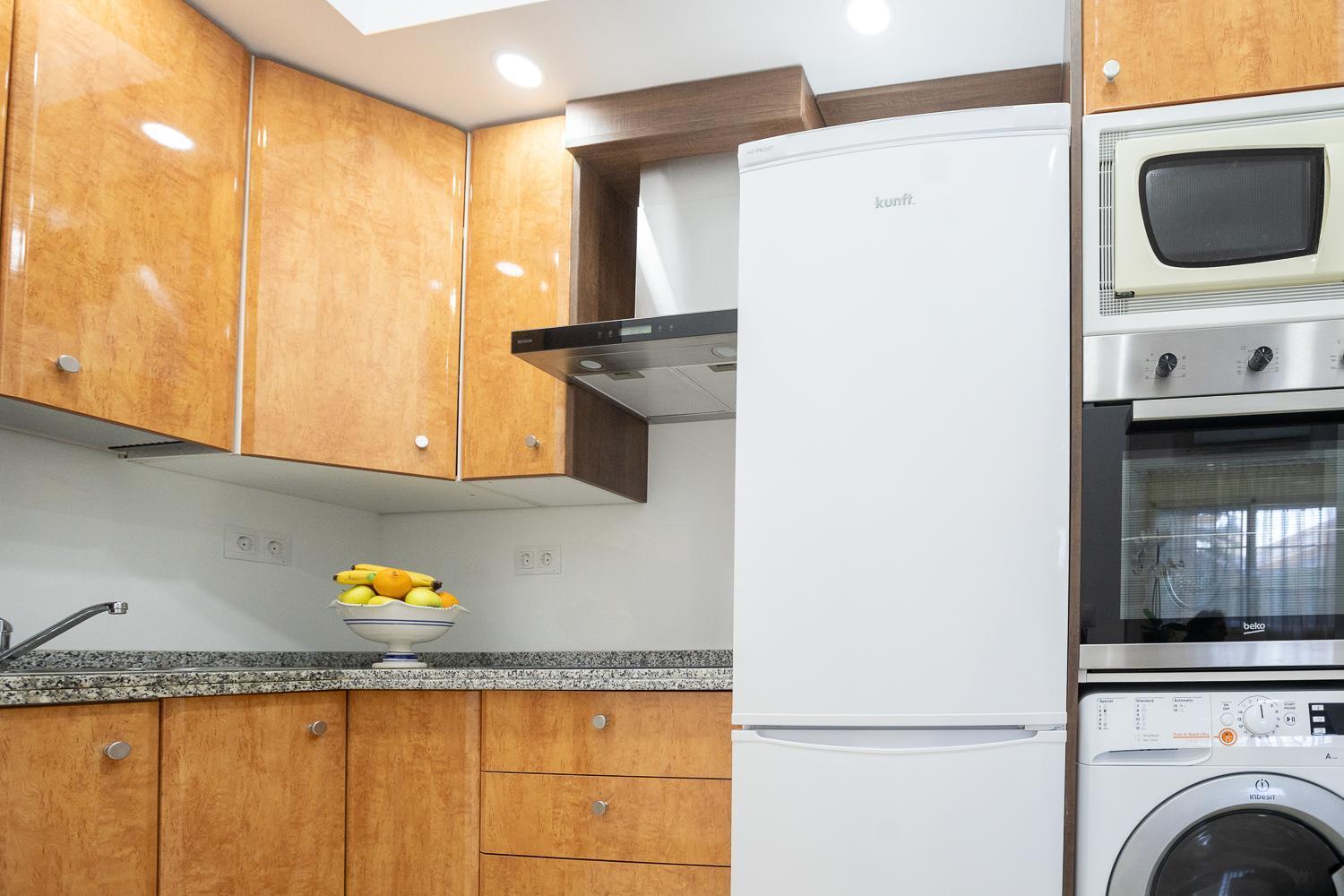 Precioso Apartamento Junto A La Playa 3 Фуенхірола Екстер'єр фото
