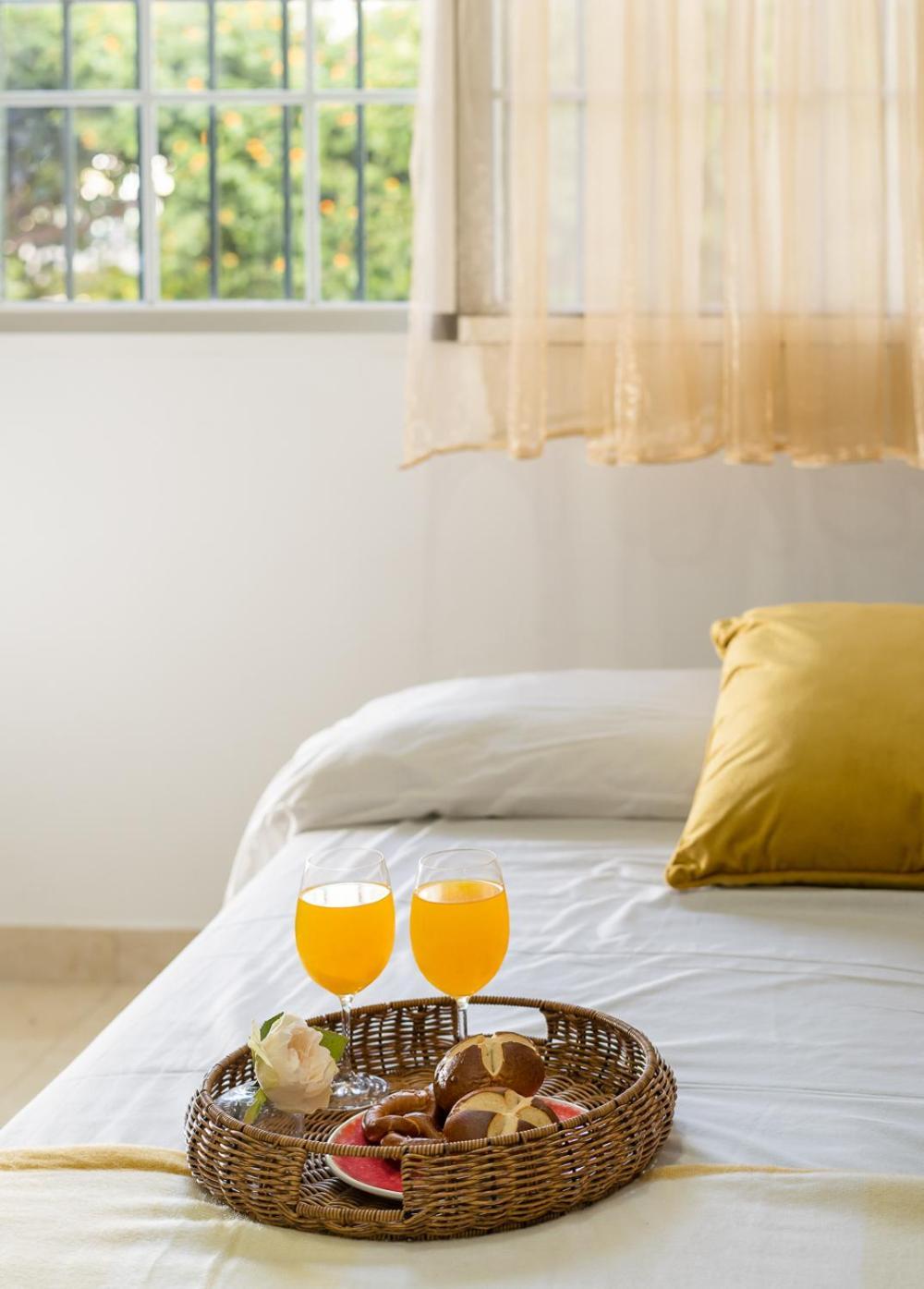 Precioso Apartamento Junto A La Playa 3 Фуенхірола Екстер'єр фото