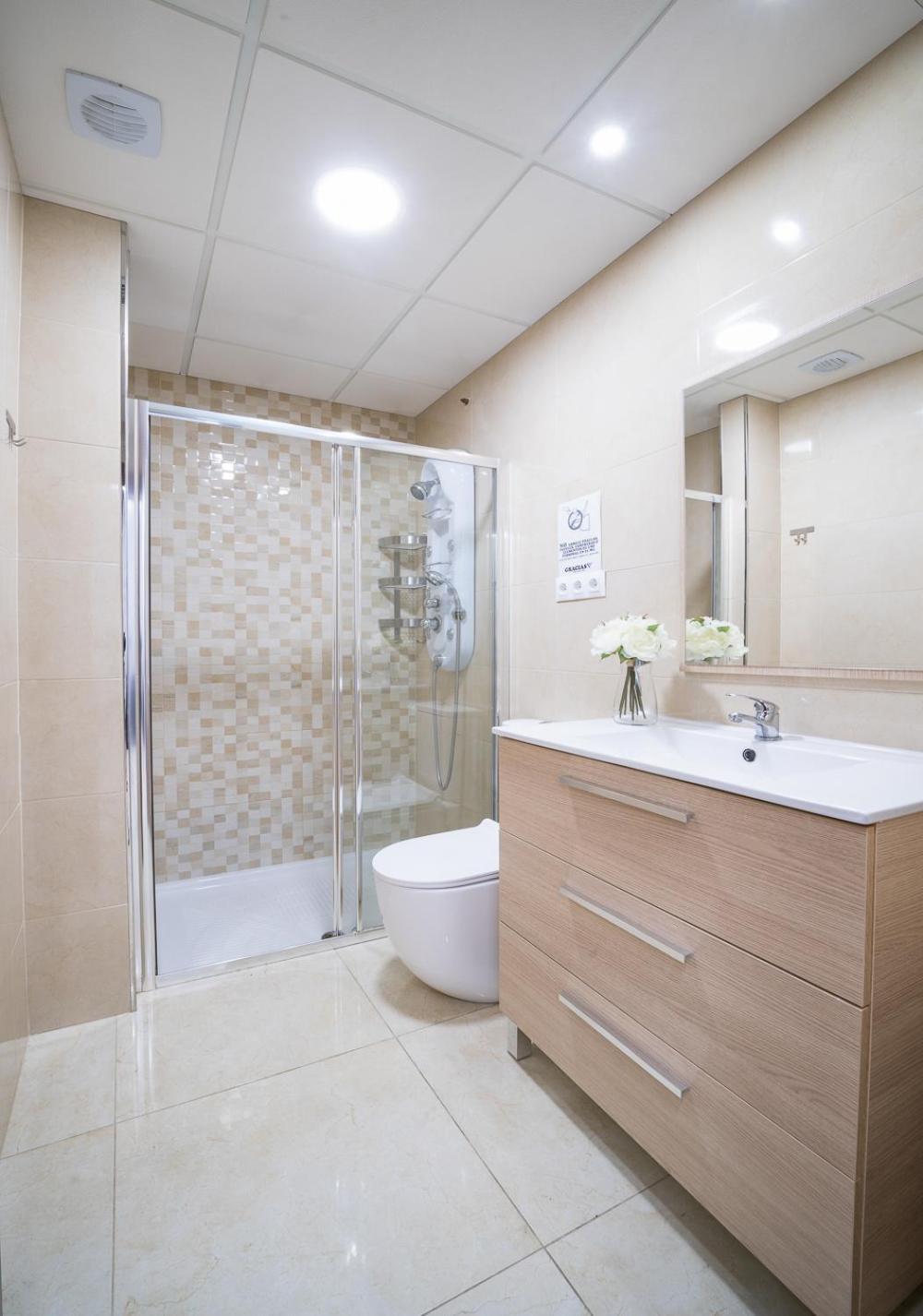 Precioso Apartamento Junto A La Playa 3 Фуенхірола Екстер'єр фото
