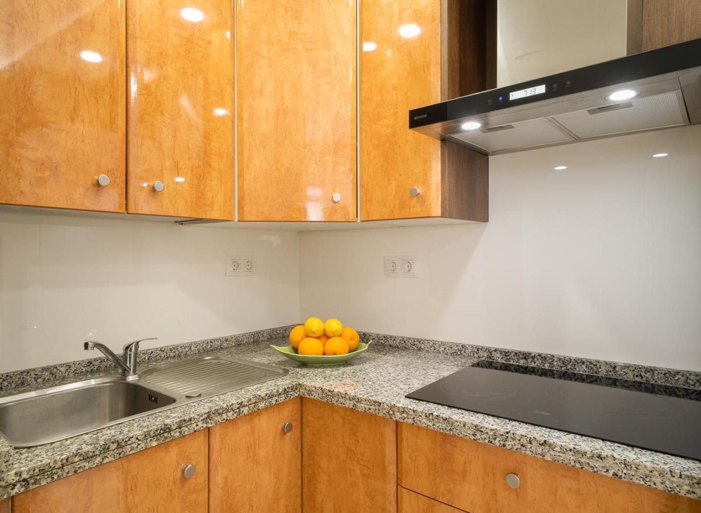 Precioso Apartamento Junto A La Playa 3 Фуенхірола Екстер'єр фото