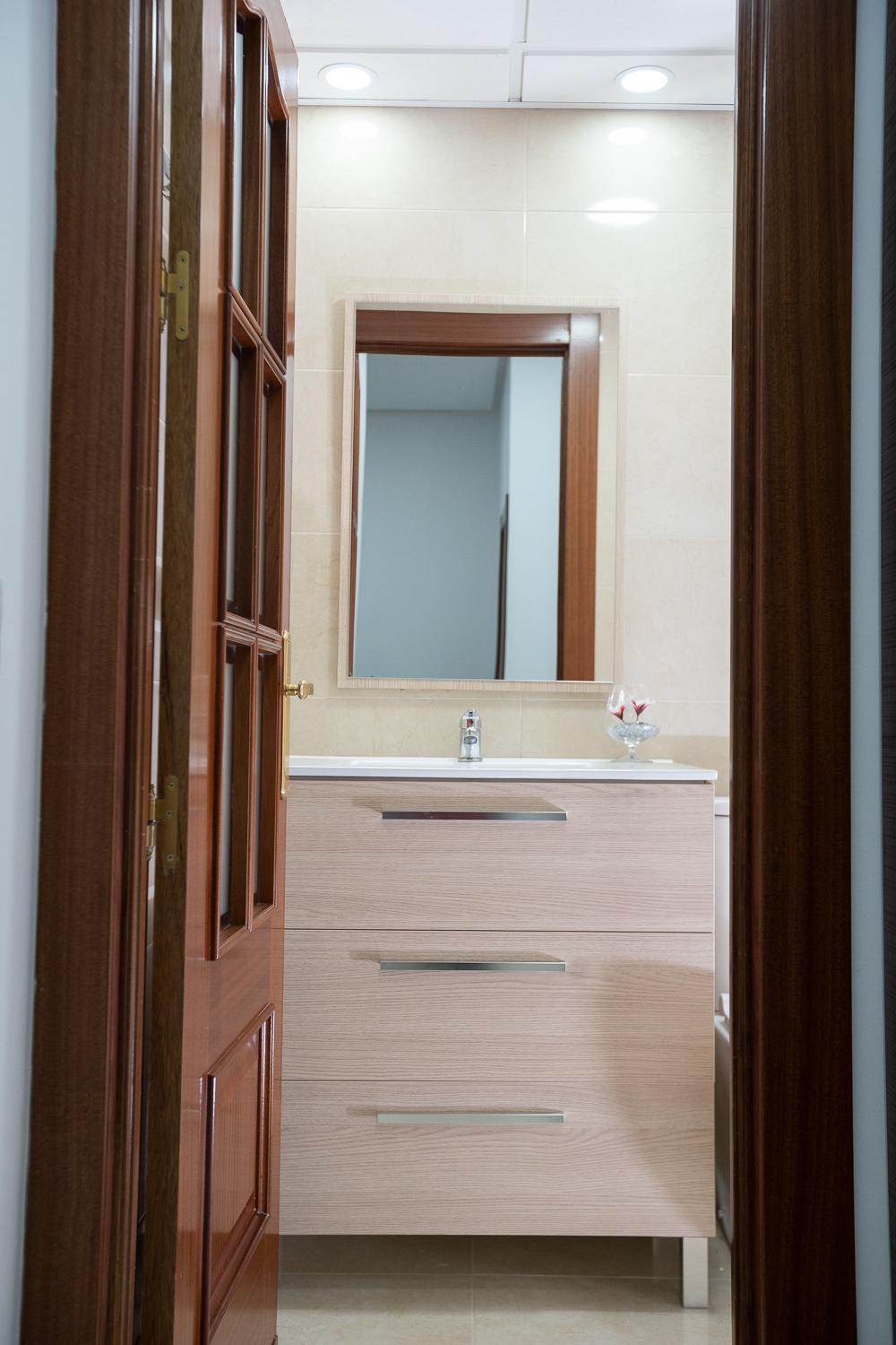 Precioso Apartamento Junto A La Playa 3 Фуенхірола Екстер'єр фото