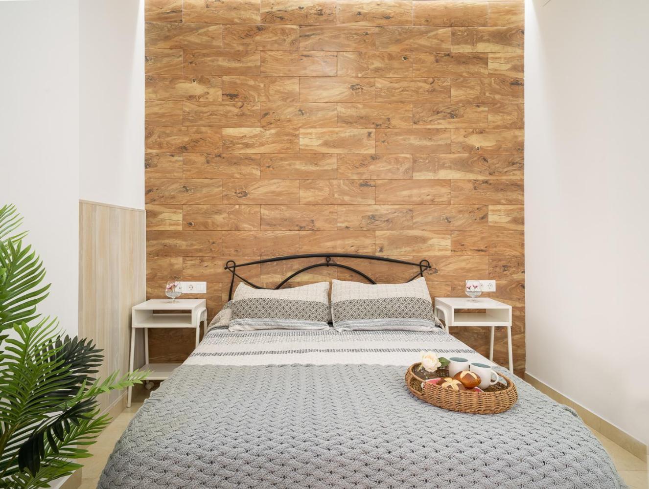 Precioso Apartamento Junto A La Playa 3 Фуенхірола Екстер'єр фото